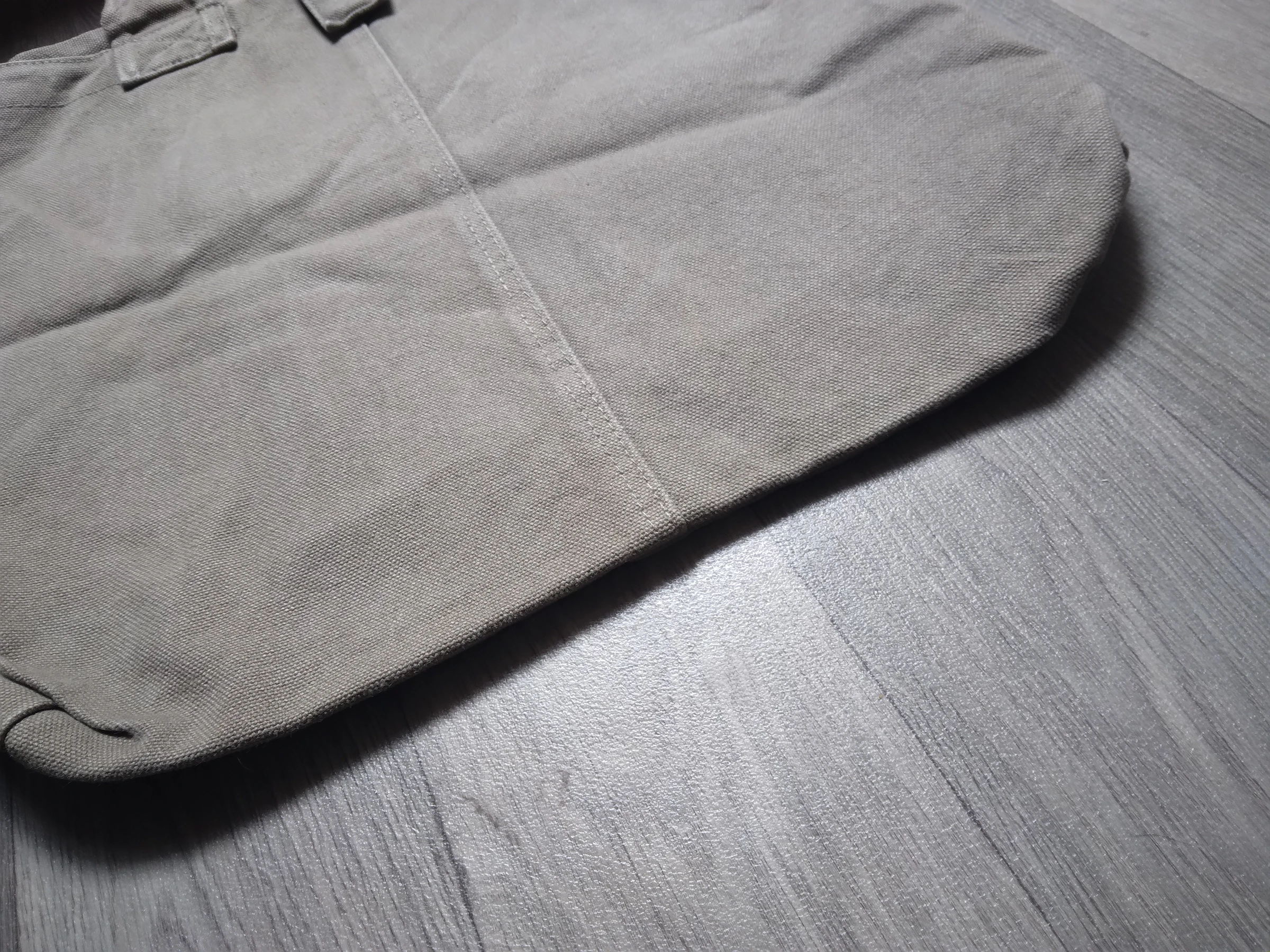Women's bag – photo 14